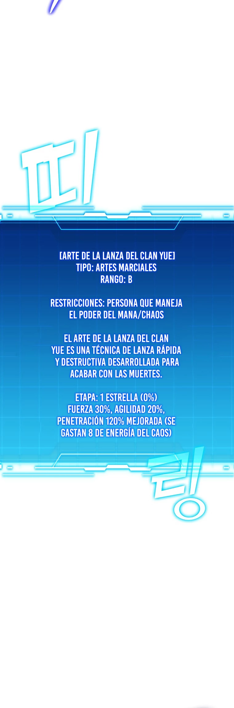 Página 16