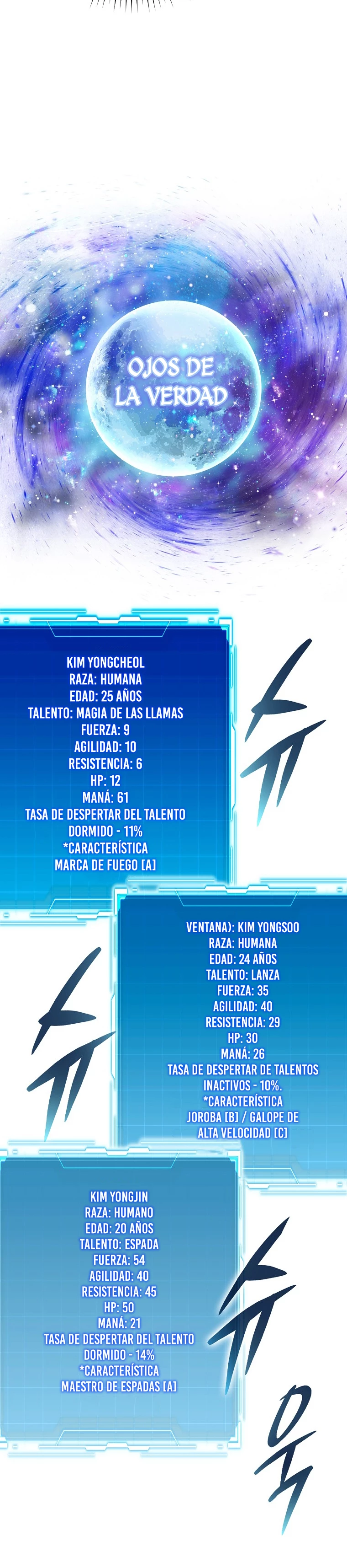 Página 21