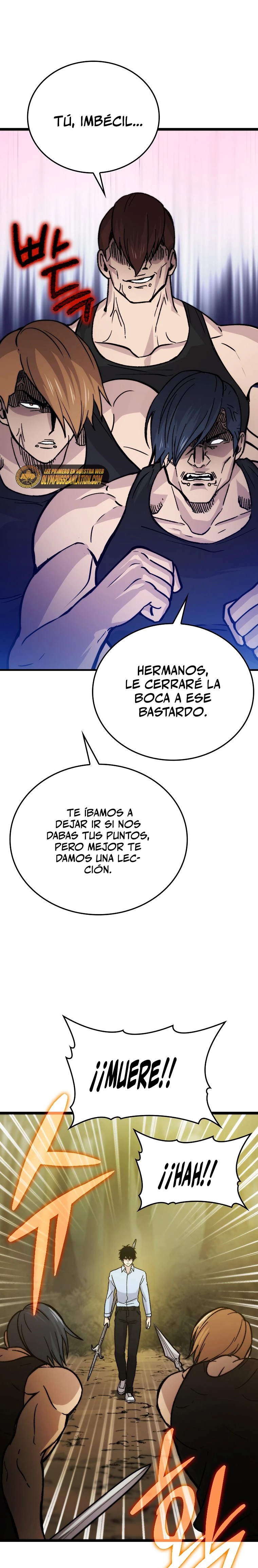 Página 24
