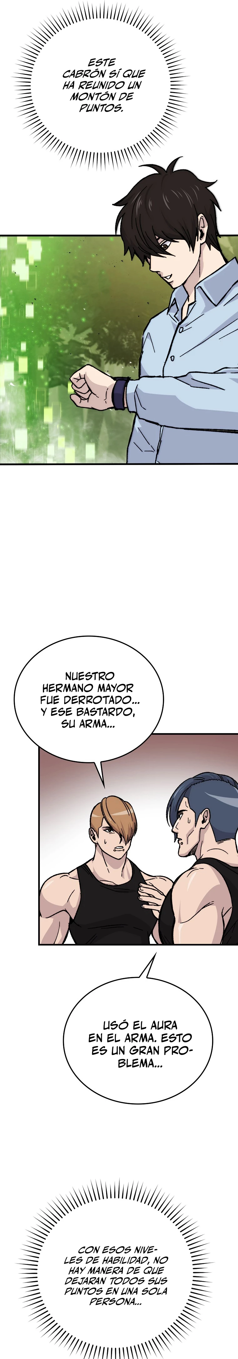 Página 38