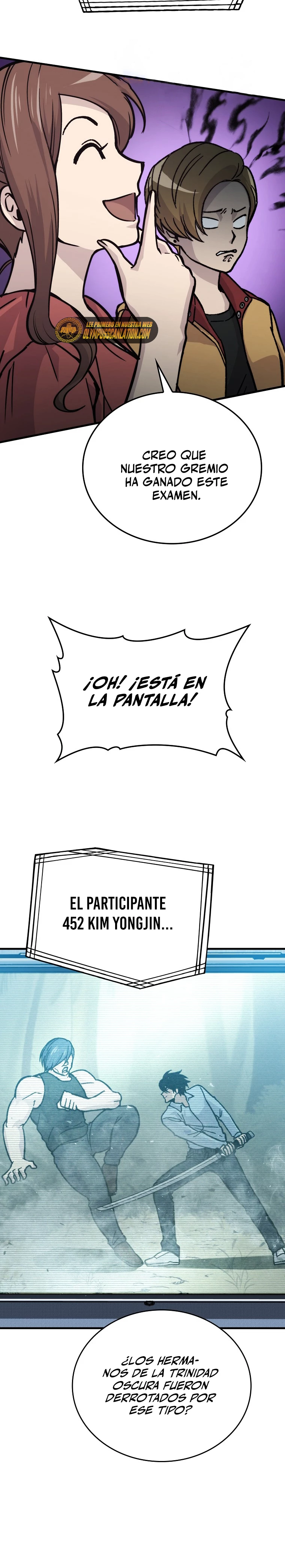 Página 43
