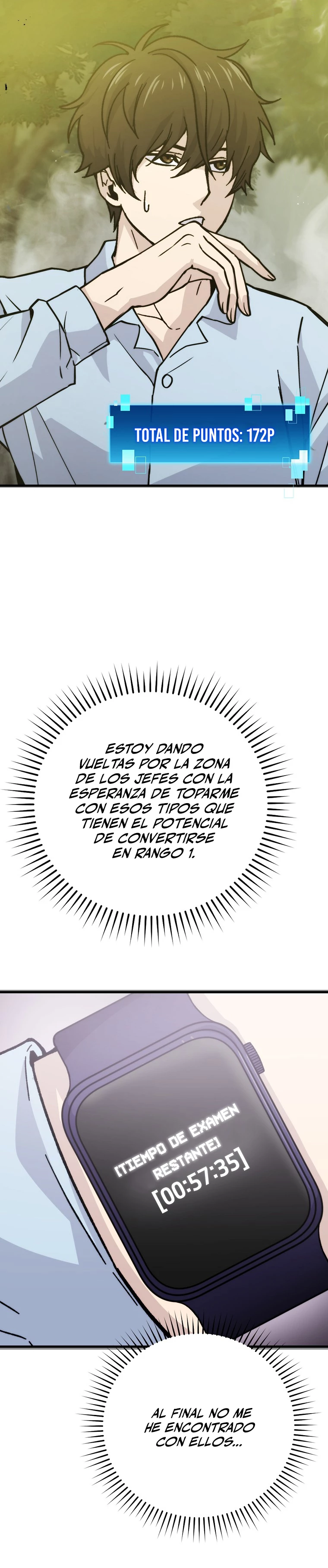 Página 47