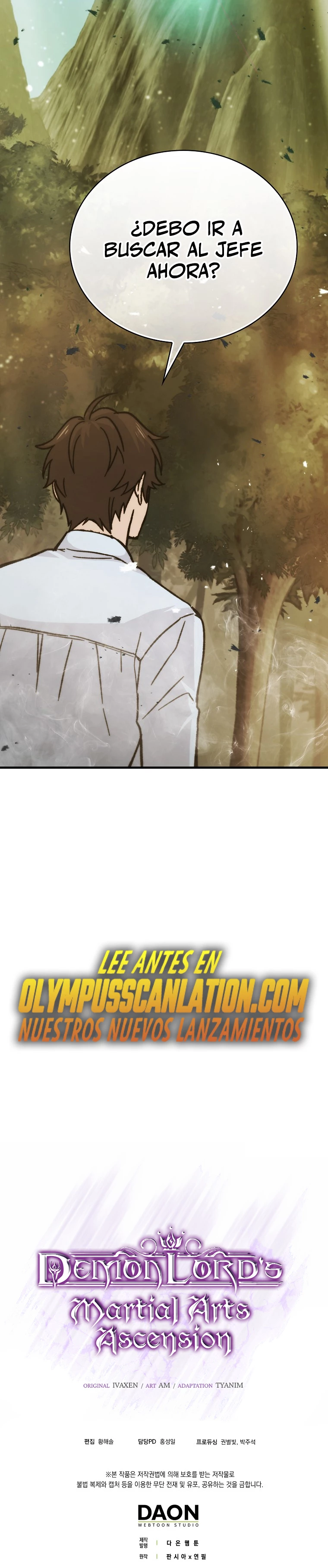 Página 49