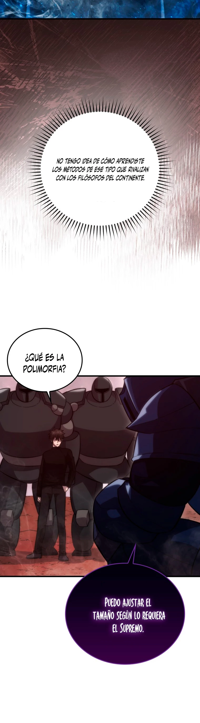 Página 31