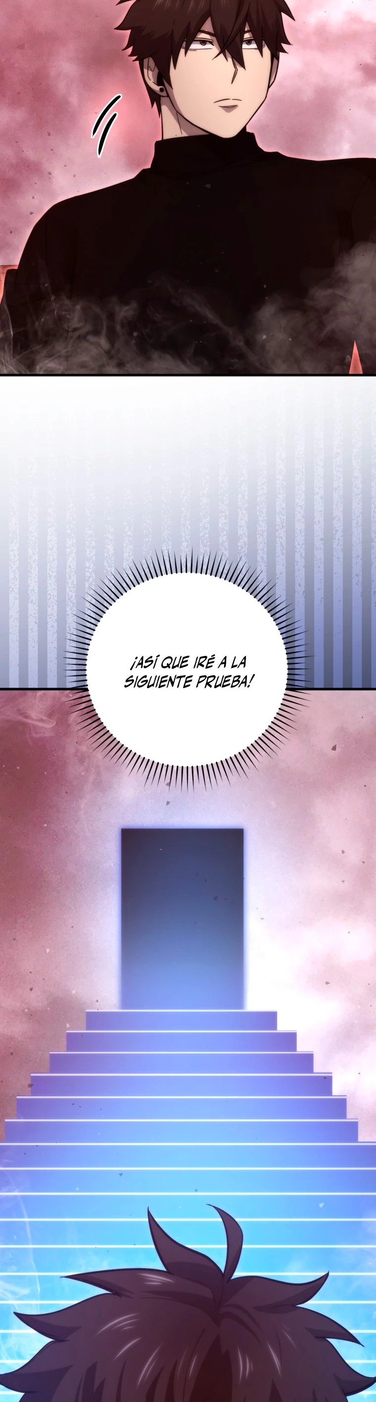 Página 36