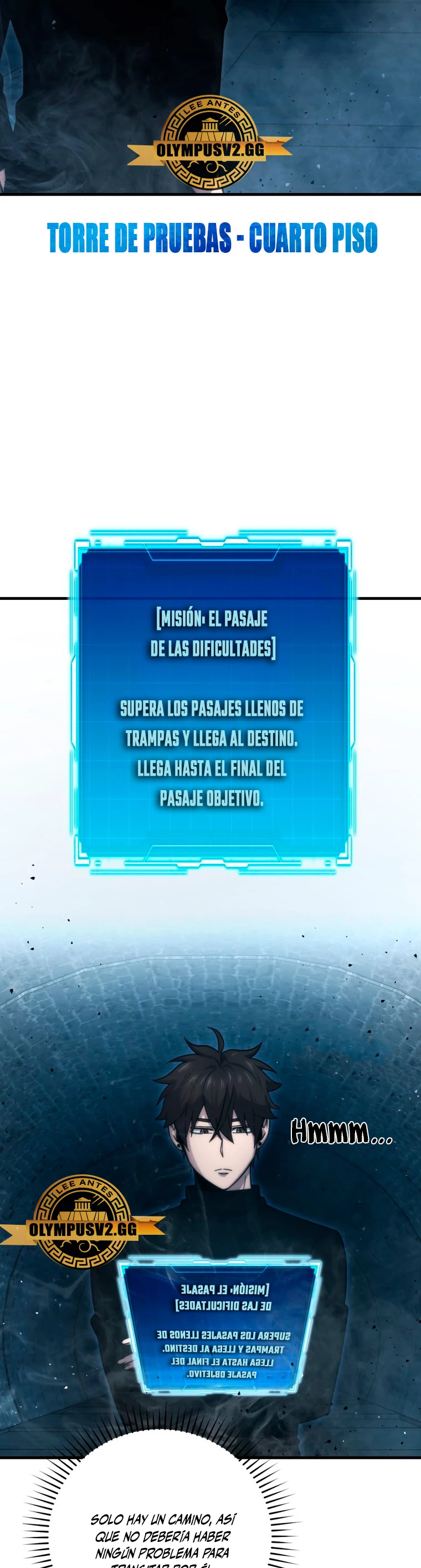 Página 38