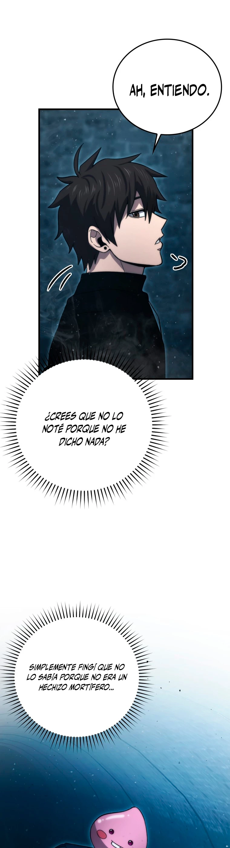 Página 46