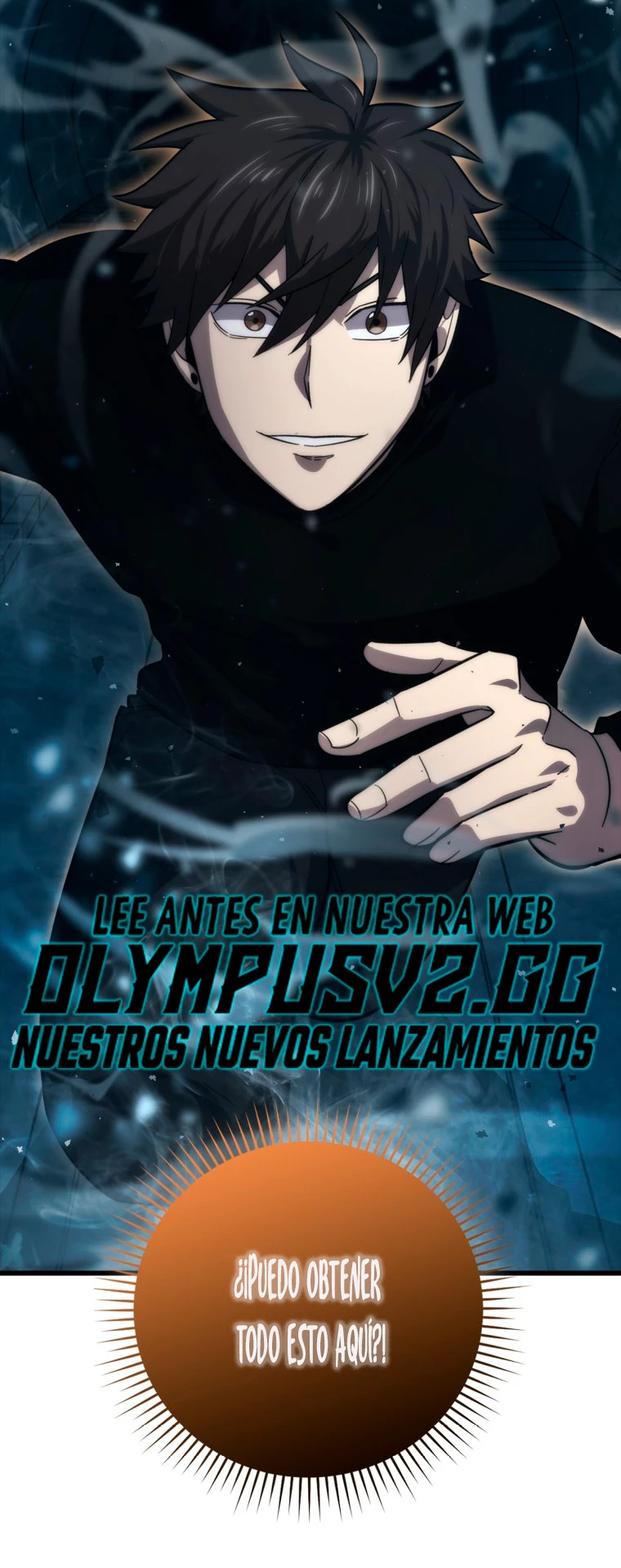 Página 62