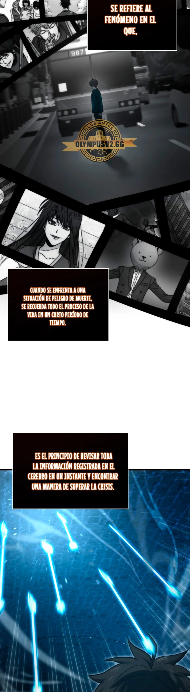 Página 13