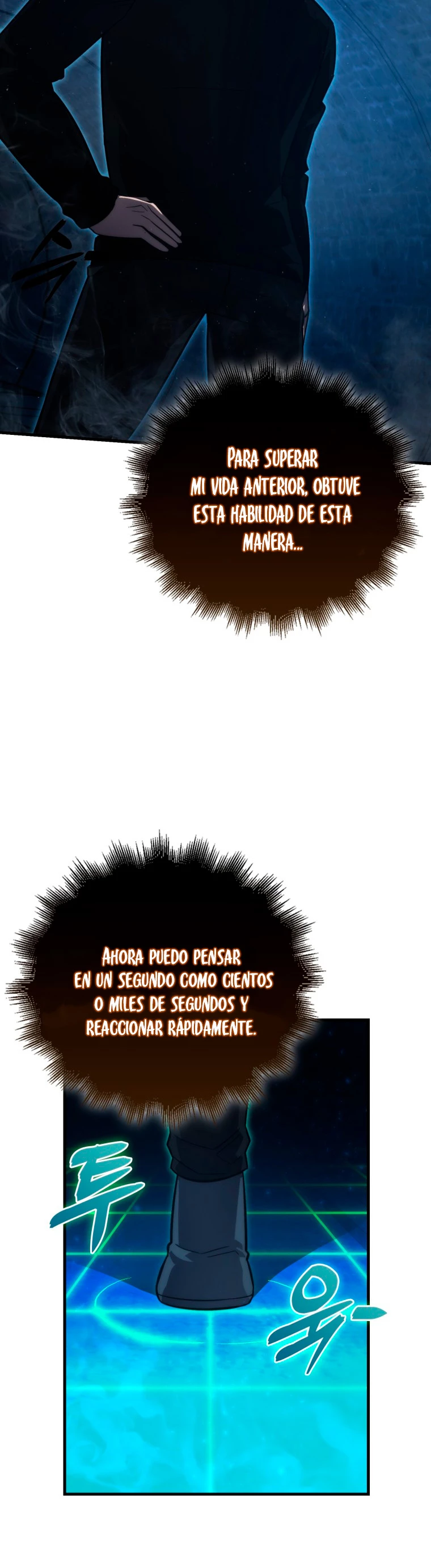 Página 16