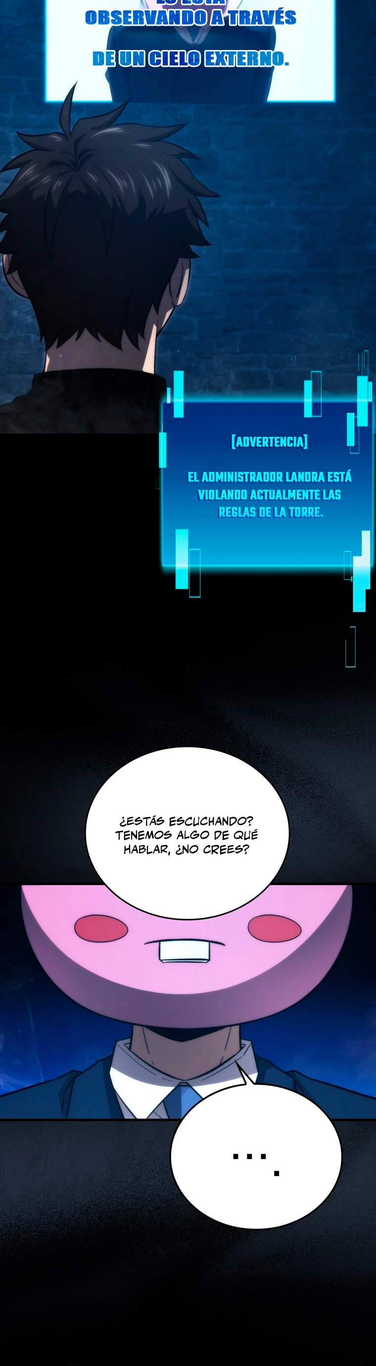 Página 21