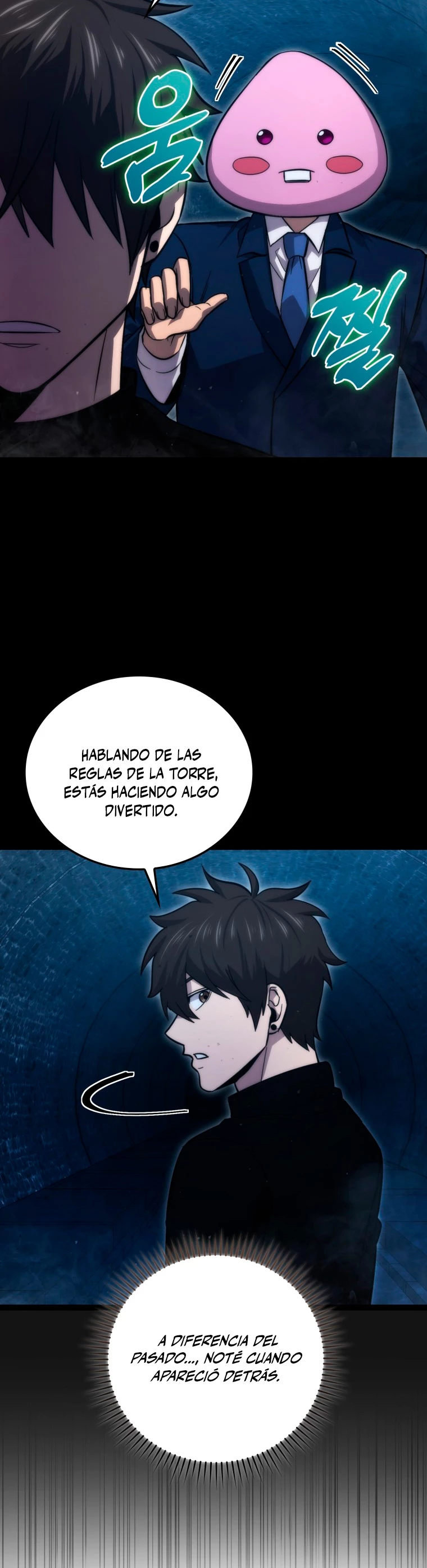 Página 23
