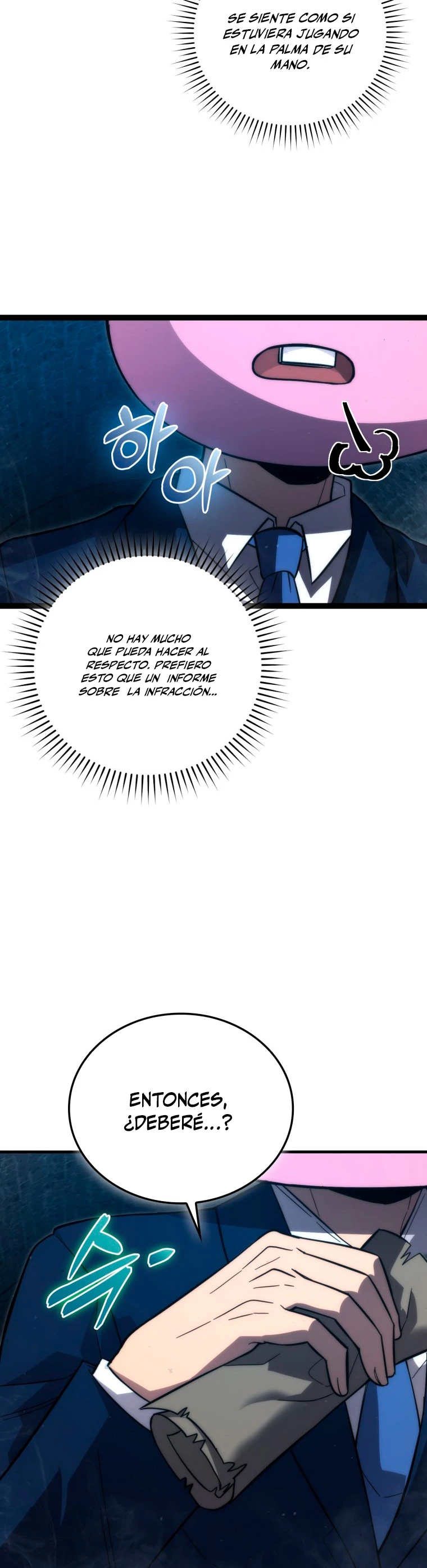 Página 29