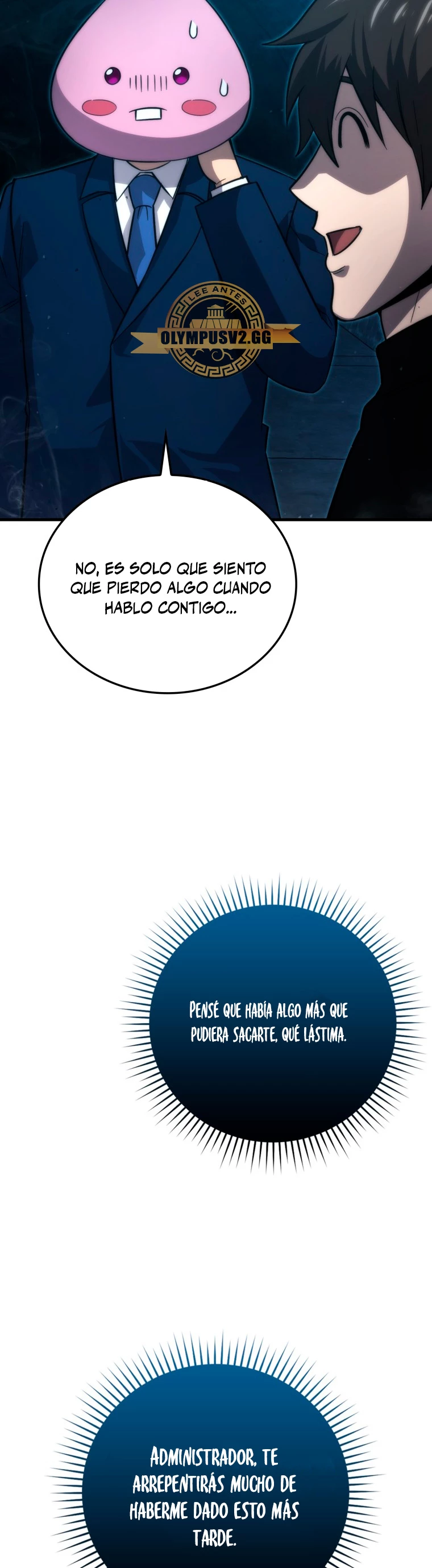 Página 33