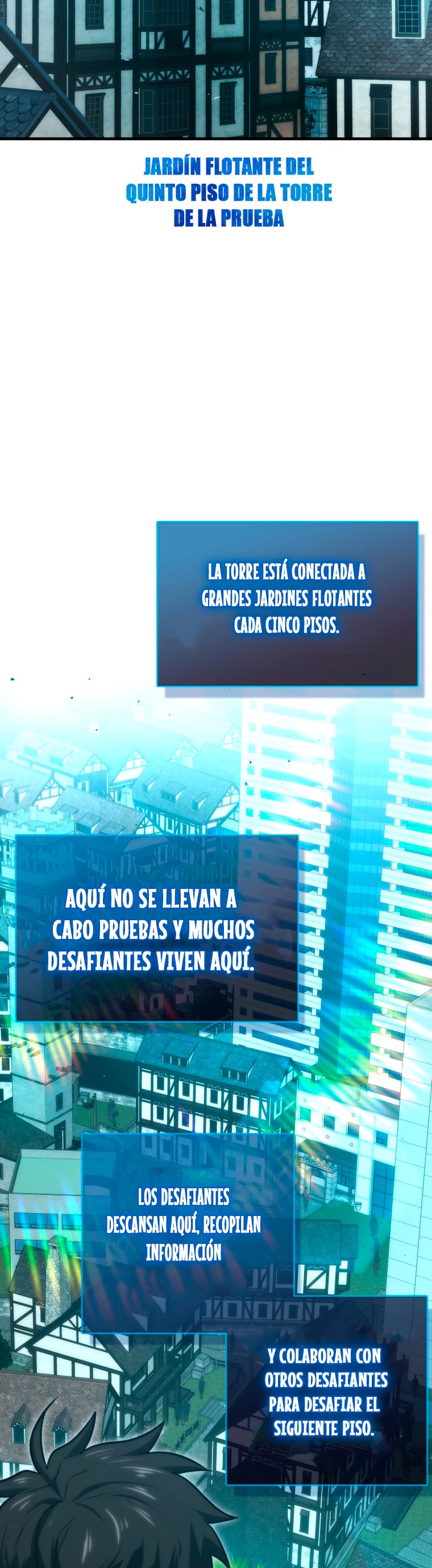 Página 40