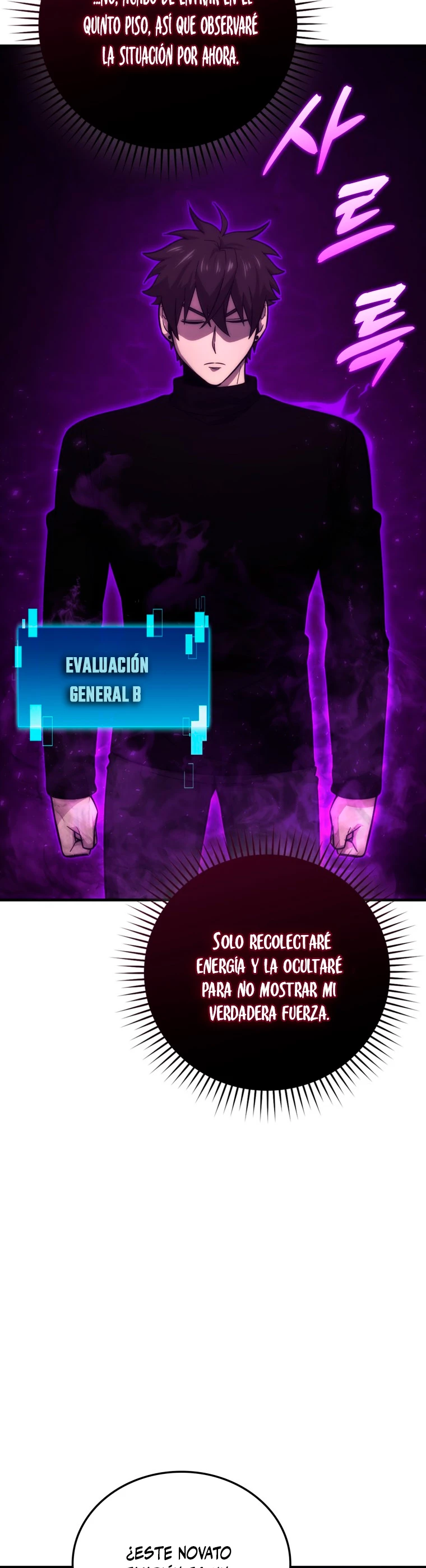 Página 45