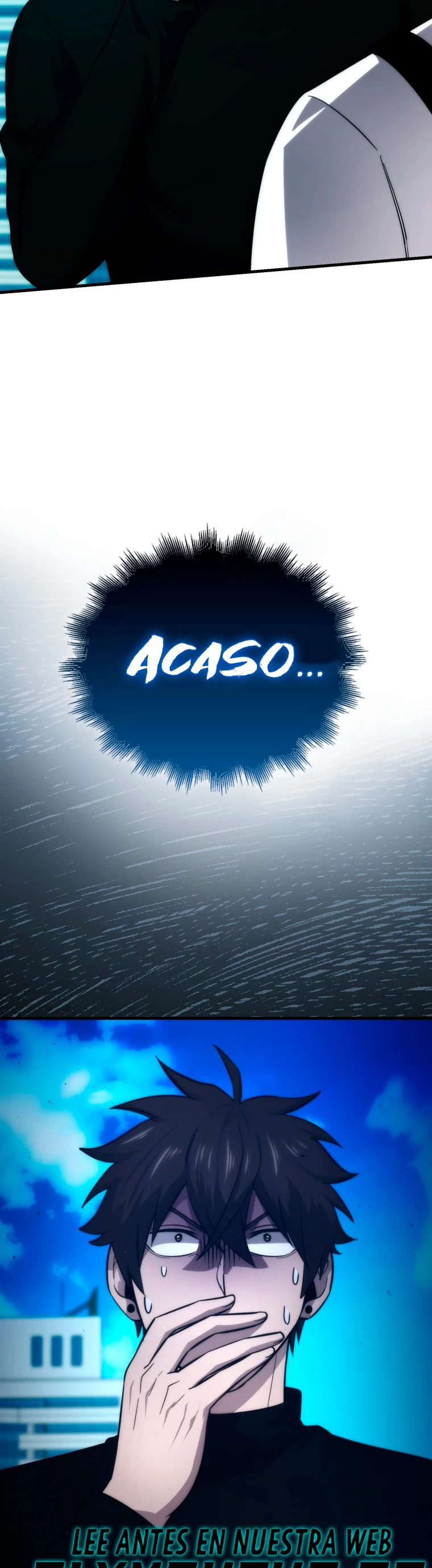 Página 55