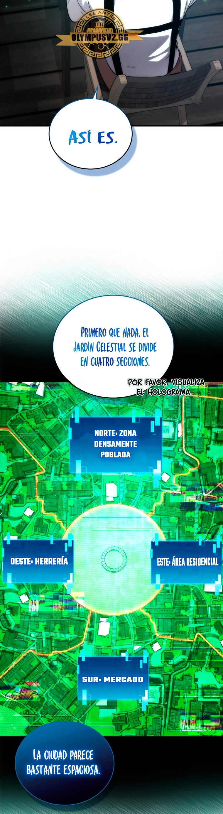 Página 10