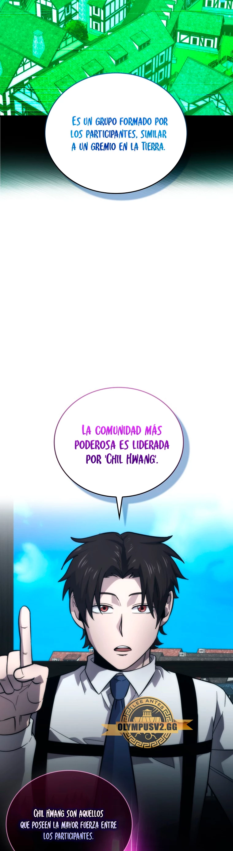 Página 14