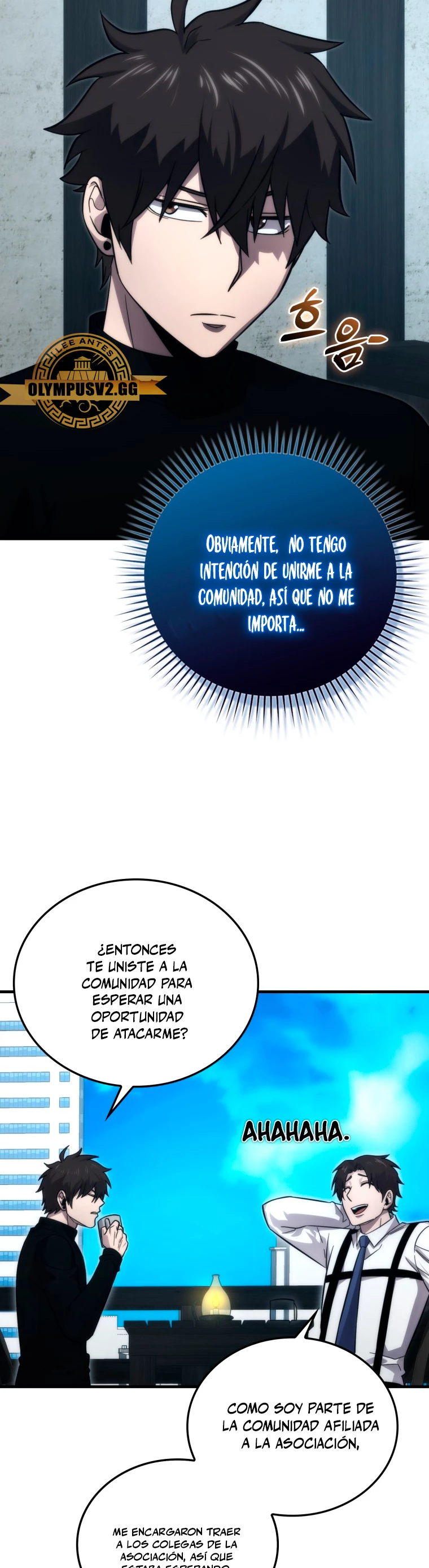 Página 16