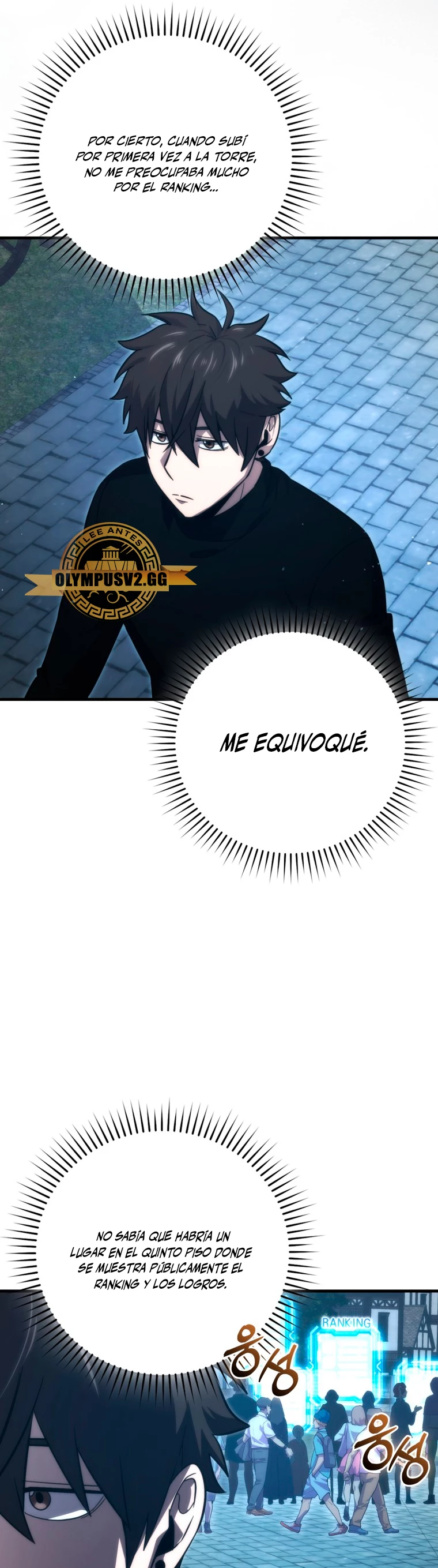 Página 22