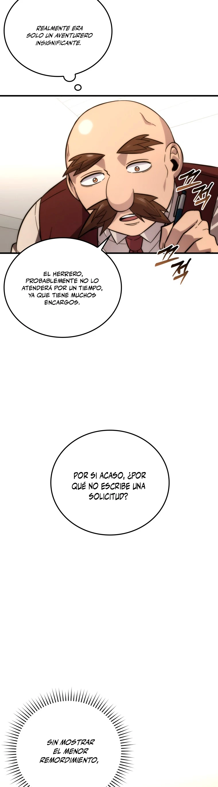 Página 34