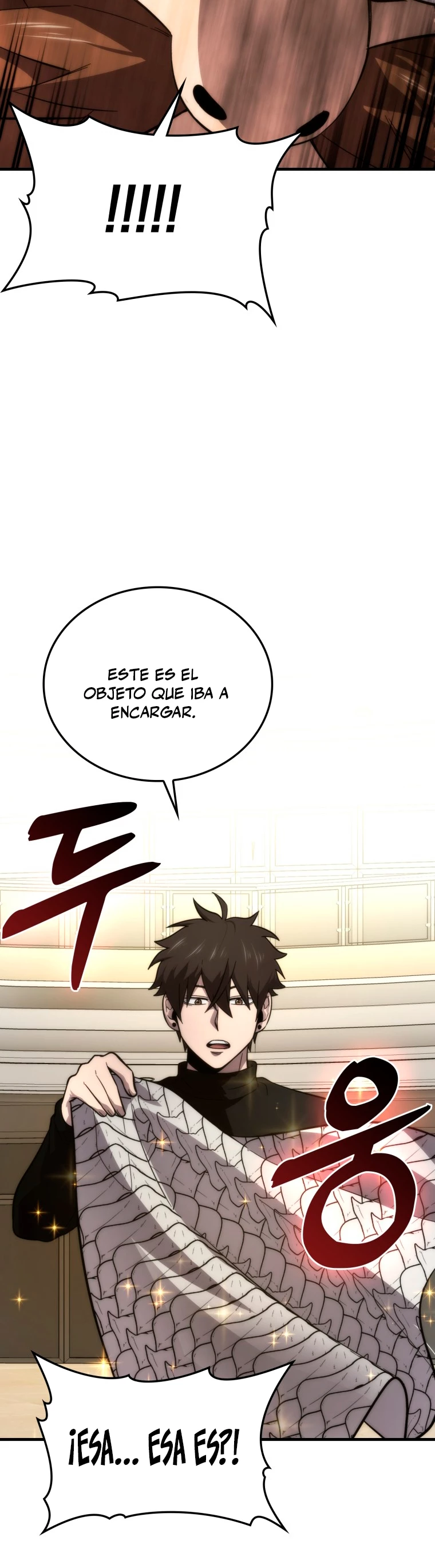 Página 37