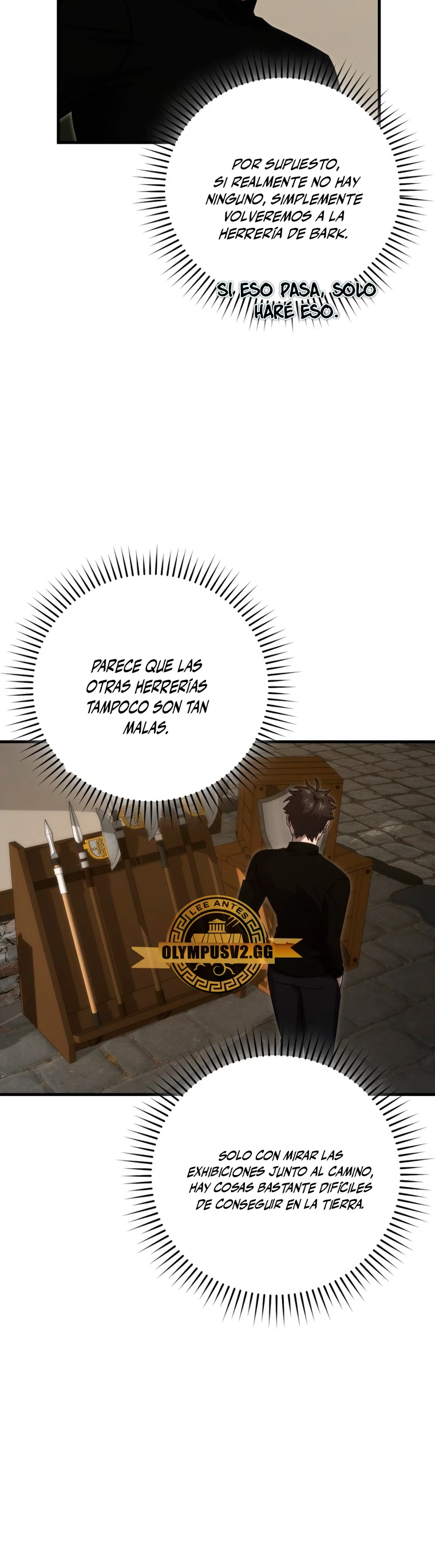 Página 41