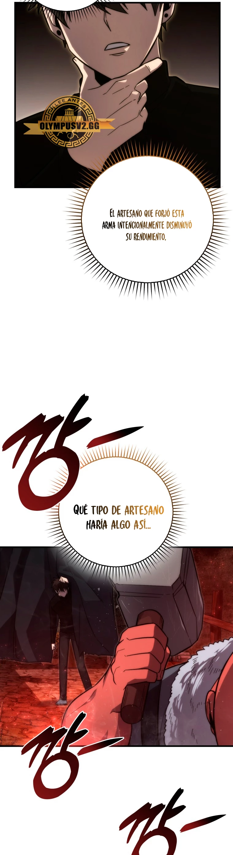 Página 45