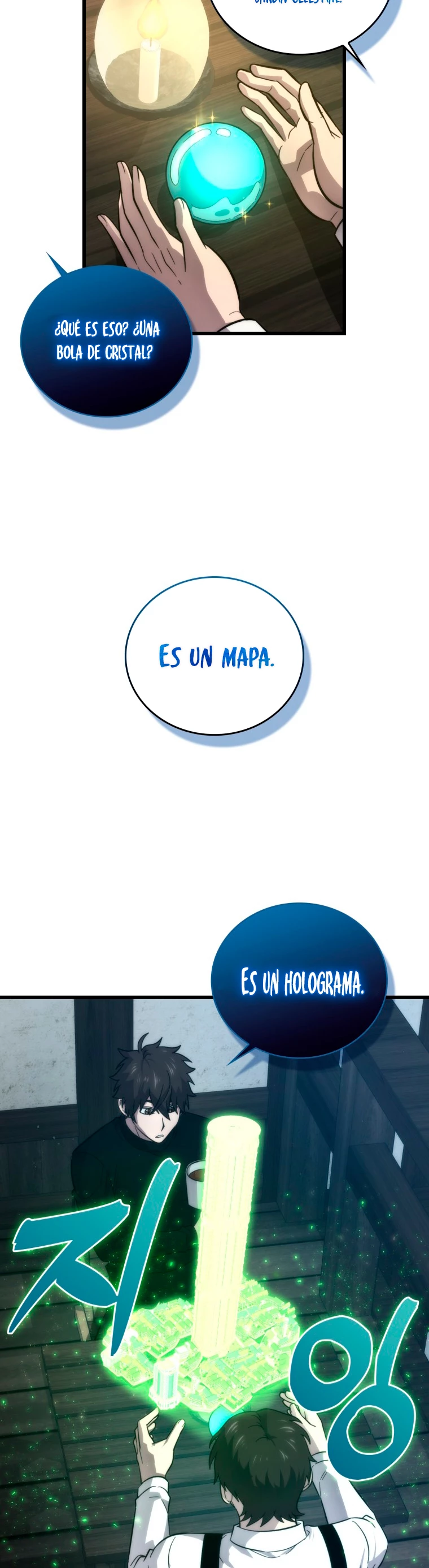 Página 9