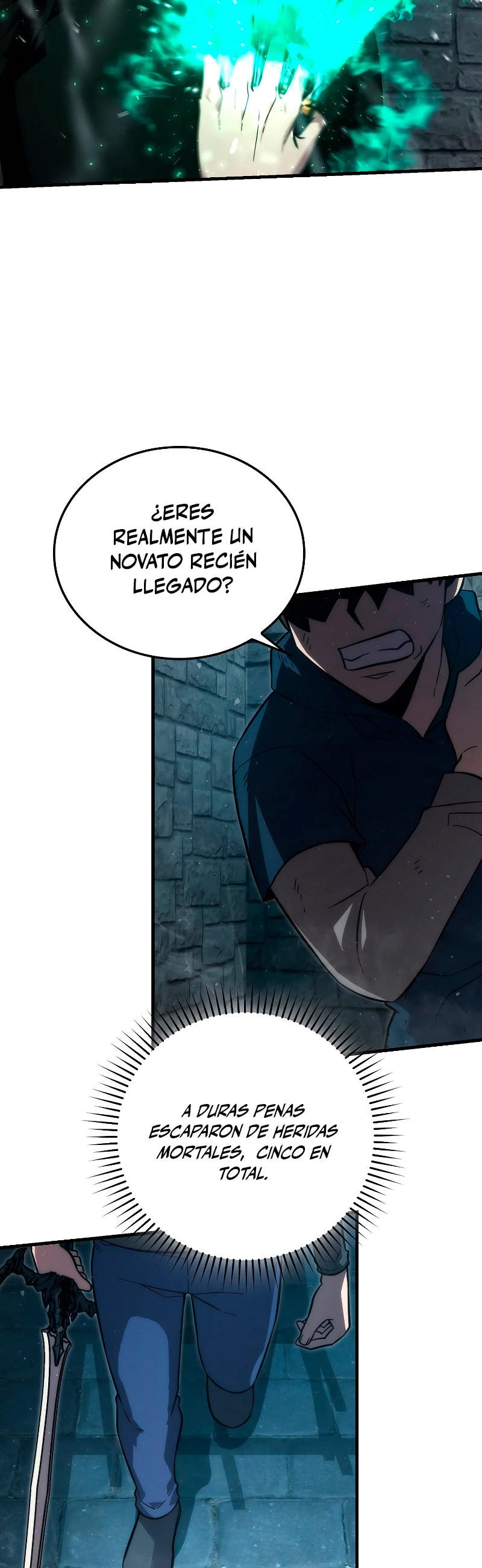 Página 25