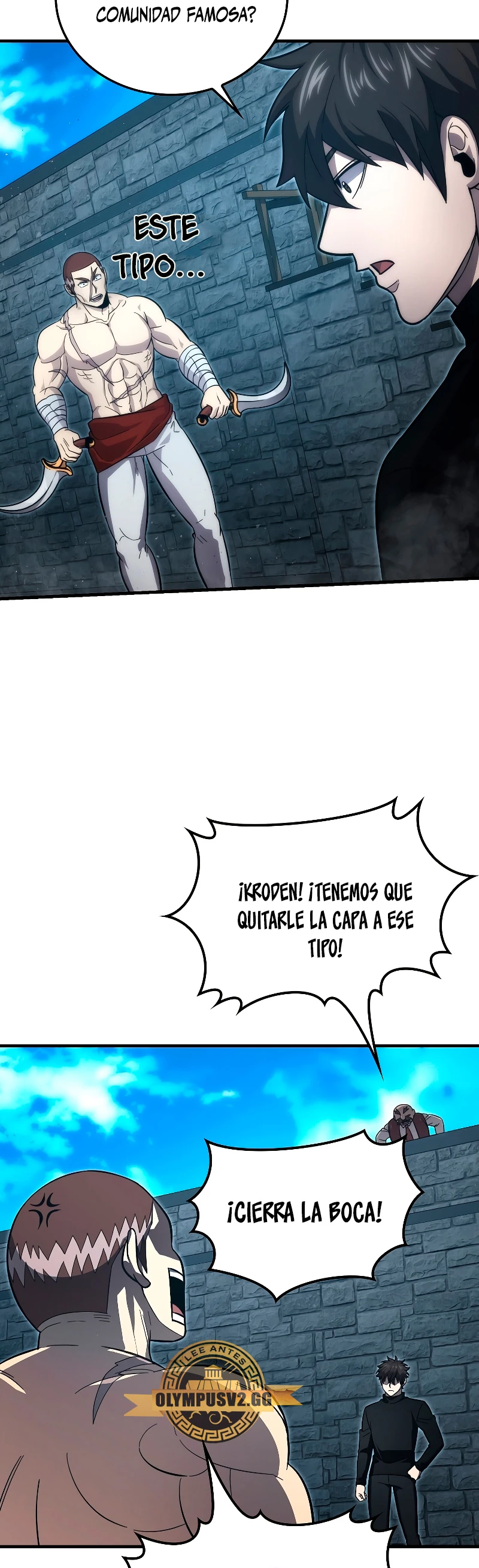 Página 33
