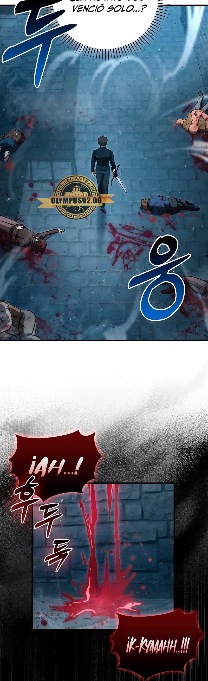 Página 40
