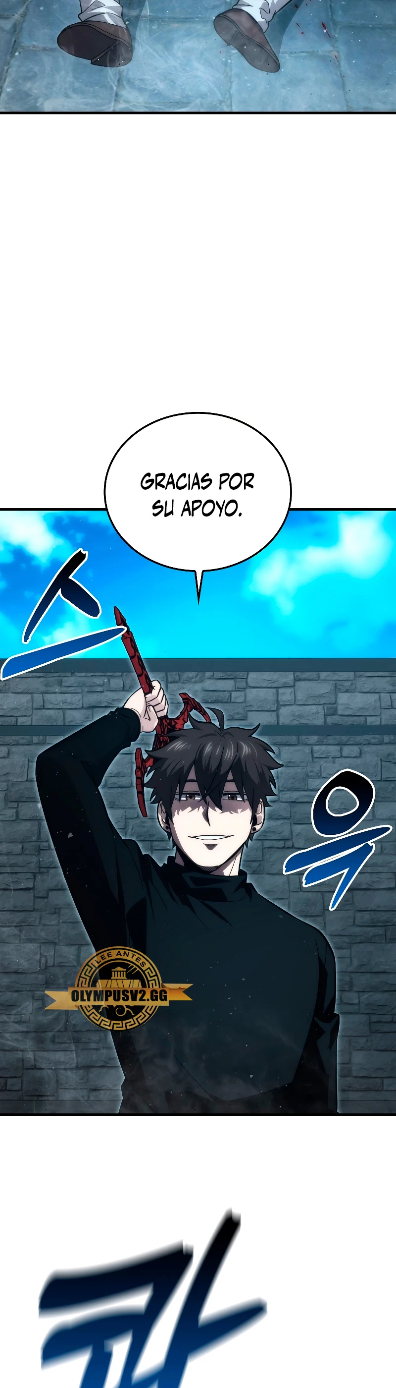 Página 44