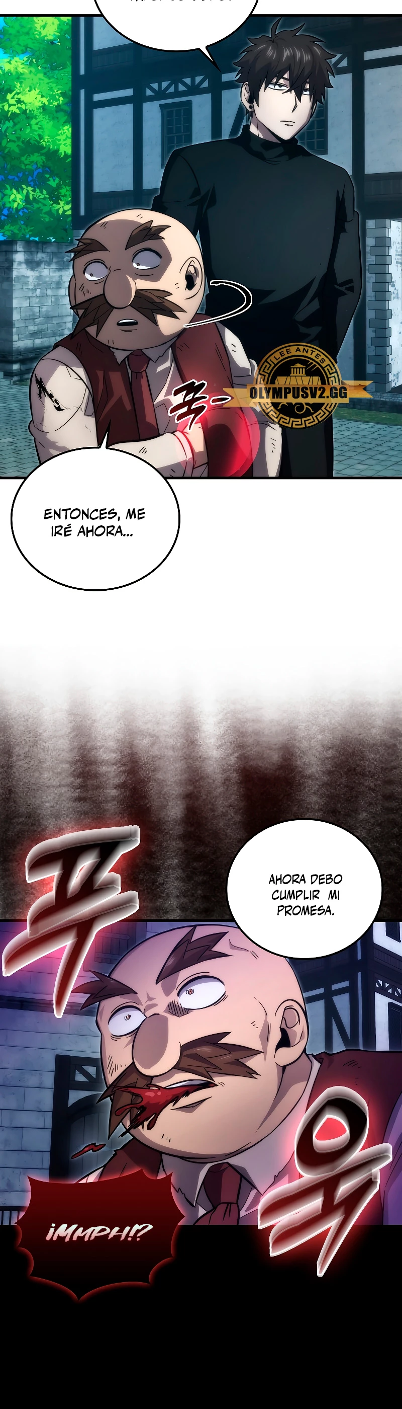Página 51