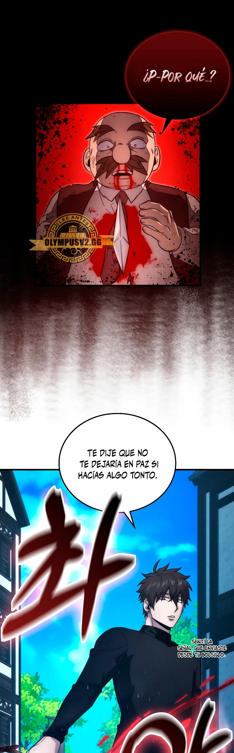 Página 52