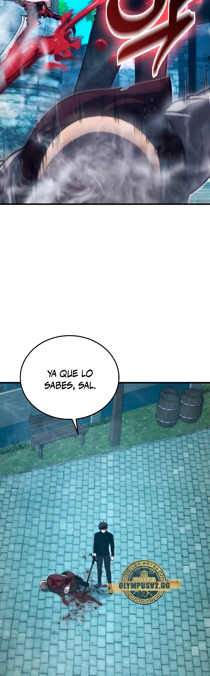 Página 53