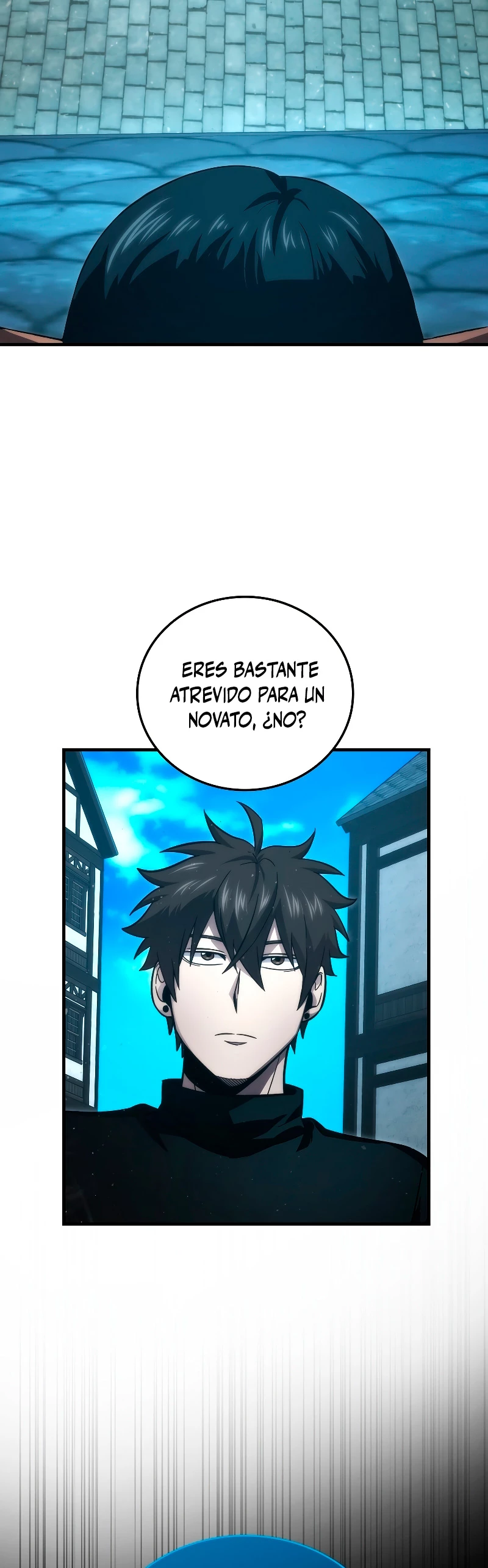 Página 54