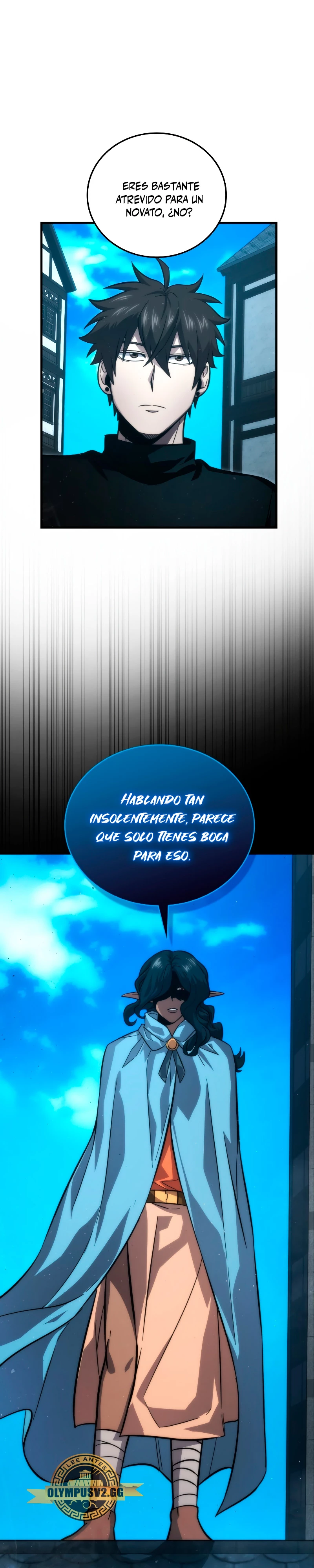 Página 2