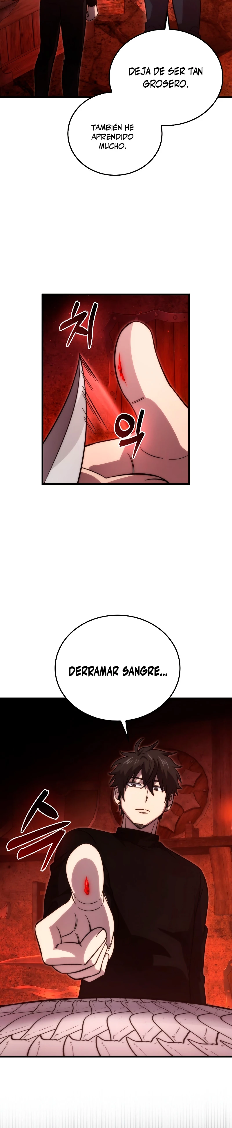 Página 29