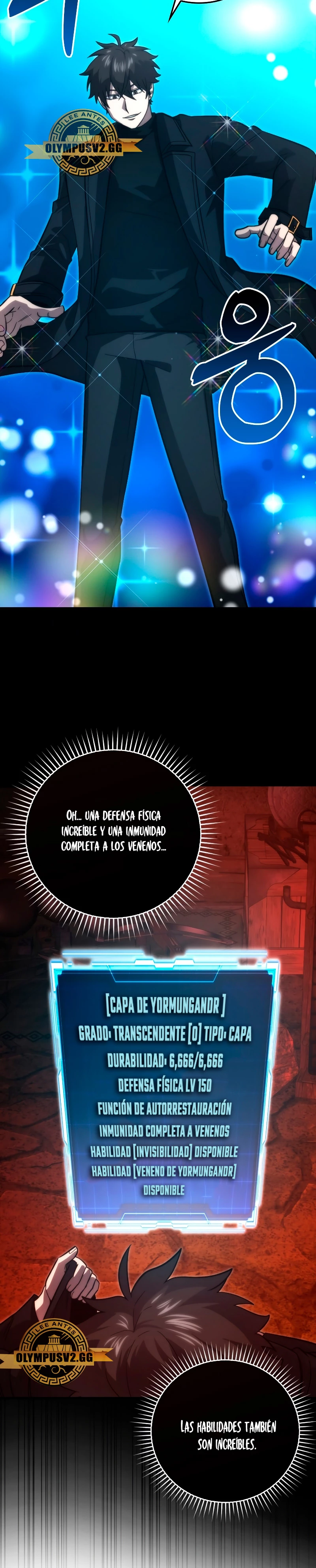 Página 31