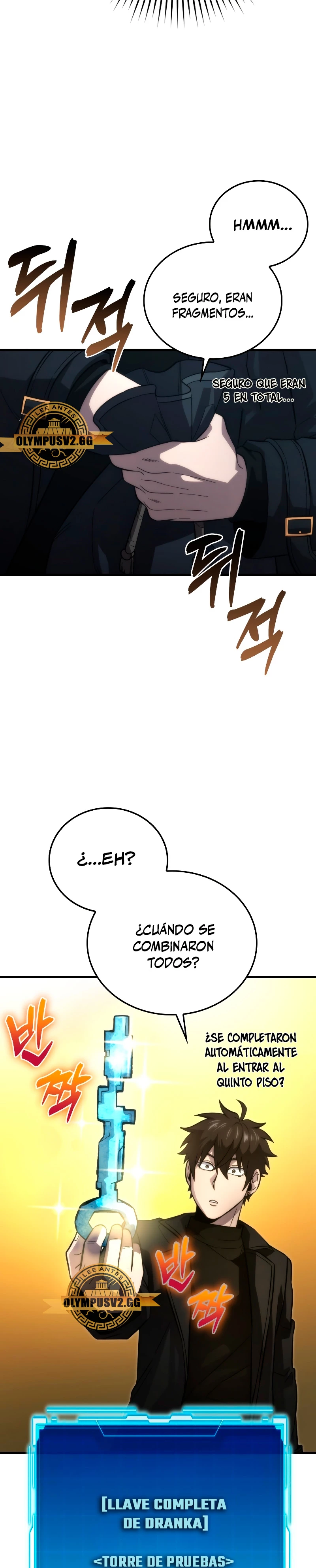 Página 34