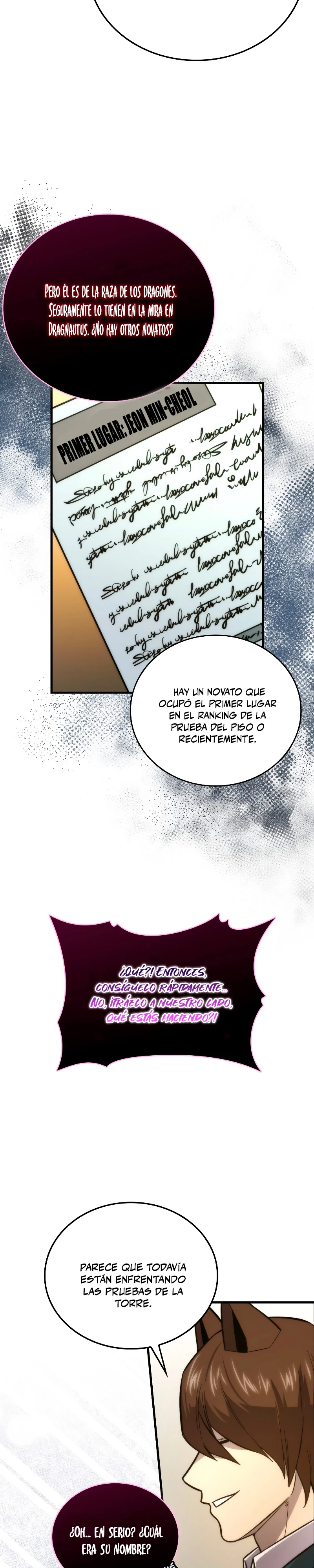 Página 40