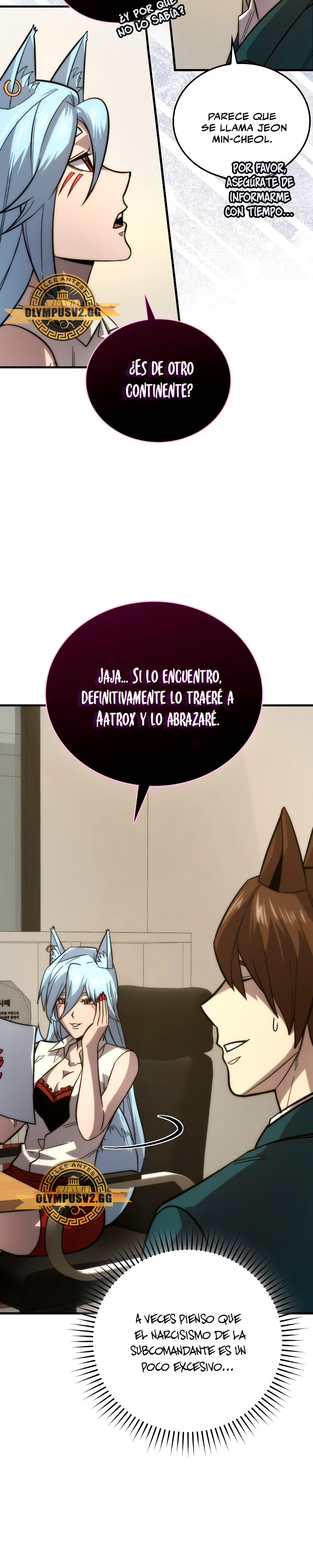Página 41