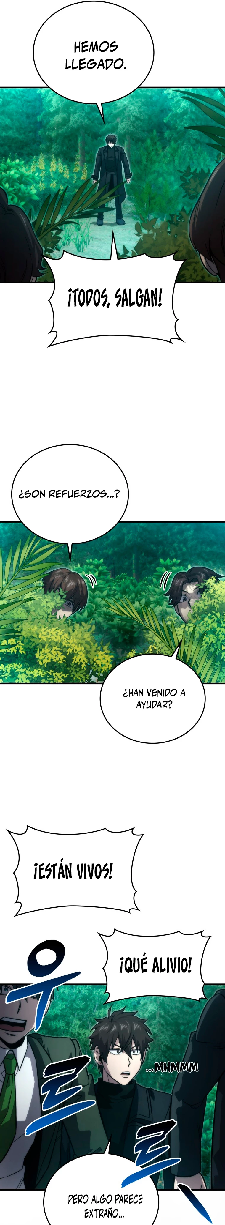 Página 26