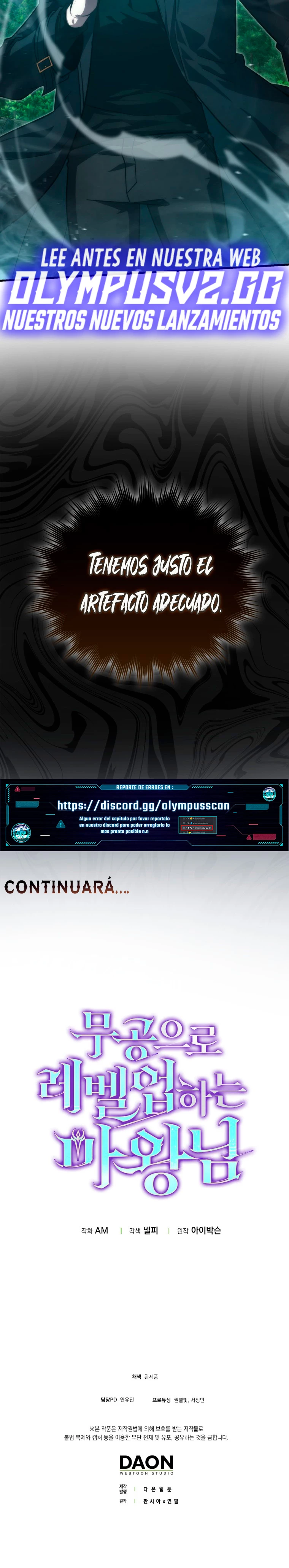 Página 32