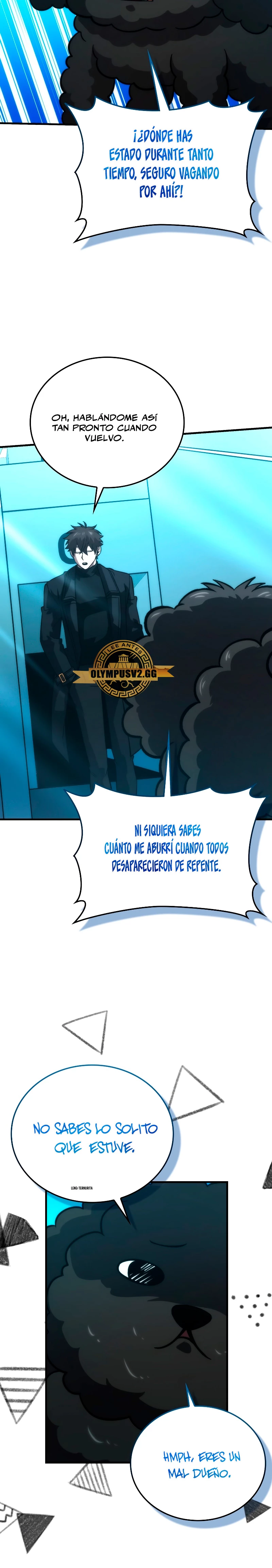 Página 30