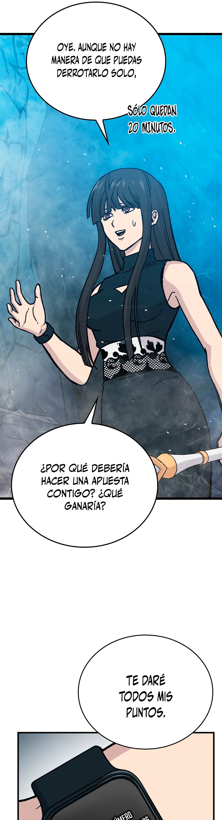 Página 32