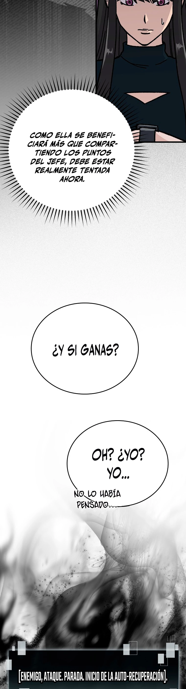 Página 34