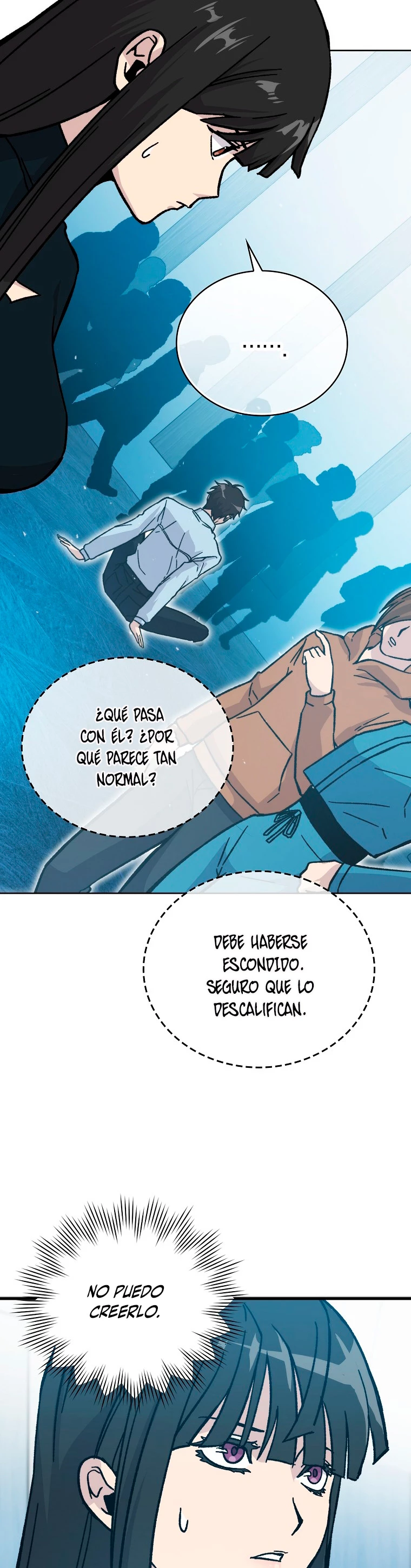 Página 45